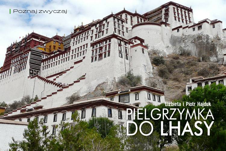 Losowy darmowy artykuł